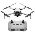 thumbnail image 1 of Drone DJI Mini 4 Pro GL 4K 100 FPS Vuelo 34 min 20 km 360°, 1 of 5