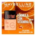 thumbnail image 3 of Base de Maquillaje Maybelline Fit Me 07 AS 30 ml, 3 of 4