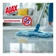 thumbnail image 4 of Limpiador Multiusos Líquido Ajax Amonia Máxima Eficacia 1 L, 4 of 5