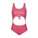 thumbnail image 1 of TRAJE DE BAÑO COMPLETO PARA NIÑA MARCA MAUI & SONS, 1 of 5