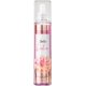 thumbnail image 1 of Body Mist Bella Dalia Zermat 247 ml, 1 of 3