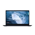 thumbnail image 2 of Laptop Lenovo Ideapad 1i (82QD00HMUS) 15.6 pulgadas I5-1235U 8GB 512GB SSD W11S Azul, 2 of 5