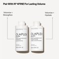thumbnail image 4 of Acondicionador Olaplex Nº.5 FINE Bond Maintenance 250 ml, 4 of 7