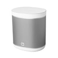 thumbnail image 1 of Bocina Portátil Xiaomi Mi Smart Speaker Blanco L09G, 1 of 4