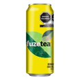 thumbnail image 1 of Té negro Fuze Tea en lata sabor limón 453 ml, 1 of 2