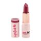 thumbnail image 1 of Labial en barra Lipstick Mate Larga duración Pink Up naranja oscuro, 1 of 3