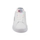 thumbnail image 4 of Tenis Hombre Reebok NPC Casuales Urbanos Ligeros blanco 30, 4 of 5