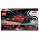 thumbnail image 4 of Set LEGO Speed Champions Auto de Carreras Ferrari SF-24 F1 77242, 4 of 4