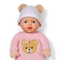 thumbnail image 3 of Muneca Baby Born Dulce Rosie, 3 of 4