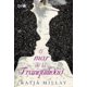 thumbnail image 1 of EL MAR DE LA TRANQUILIDAD PLATAFORMA EDITORIAL KATJA MILLAY, 1 of 1