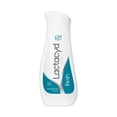 thumbnail image 3 of Shampoo íntimo Lactacyd Pro Bio fresh 220 ml, 3 of 4