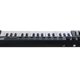 thumbnail image 2 of MIDITECH minicontrol-32, 2 of 4