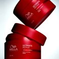 thumbnail image 3 of Acondicionador Reparador e Hidratante para Cabello Dañado 500 ml, 3 of 4