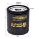 thumbnail image 1 of Filtro Para Aceite Sintético Tahoe 2007 A 2009 Chevrolet V8 4.8L, 1 of 3