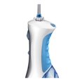 thumbnail image 3 of Irrigador Bucal Waterpik Plus Inalámbrico Blanco, 3 of 4