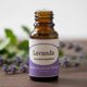 thumbnail image 4 of Lavanda Romero Menta Aceite Esencial Natural 15ml Frasco 3pz, 4 of 5