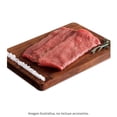 thumbnail image 3 of Milanesa de Bola de Res por kg Peso Aprox por Charola 700 a 800 g, 3 of 6