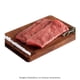 thumbnail image 3 of Milanesa de Bola de Res por kg Peso Aprox por Charola 700 a 800 g, 3 of 6