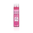 thumbnail image 1 of Acondicionador Equave Kids Princess 200ml Revlon, 1 of 2
