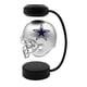 thumbnail image 1 of Lampara grande flotante NFL Dallas Cowboys 100% oficial, 1 of 8