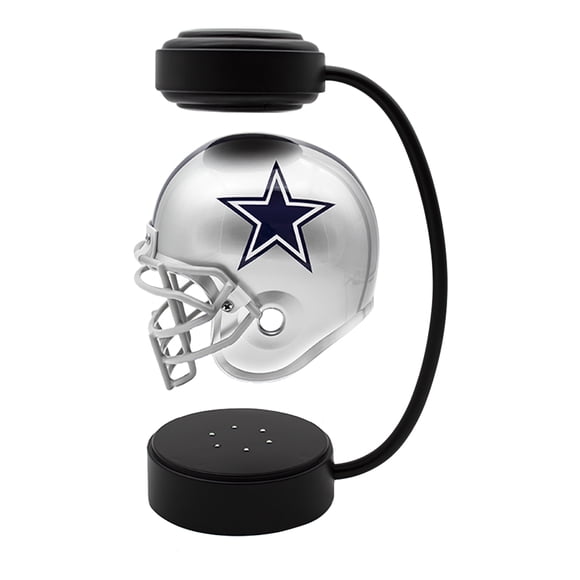 Lampara grande flotante NFL Dallas Cowboys 100% oficial