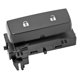 thumbnail image 1 of Control Seguro Puerta Silverado 2007 A 2013 Chevrolet Del Der Negro, 1 of 4