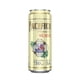 thumbnail image 1 of Cerveza Pacifico Suave 710 ml, 1 of 4