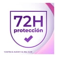 thumbnail image 2 of Desodorante Mujer Lady Speed Stick Powder Fresh en Aerosol Antitranspirante 150 ml, 2 of 5