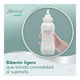 thumbnail image 2 of Biberón Advanced by Evenflo Light Flujo Lento Recién Nacido 2 oz 1 Pieza, 2 of 4
