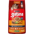 thumbnail image 4 of Gatina Pollo 15 kg + Churu Snack Salmon y Atun 14 g (4 Pzas.), 4 of 4