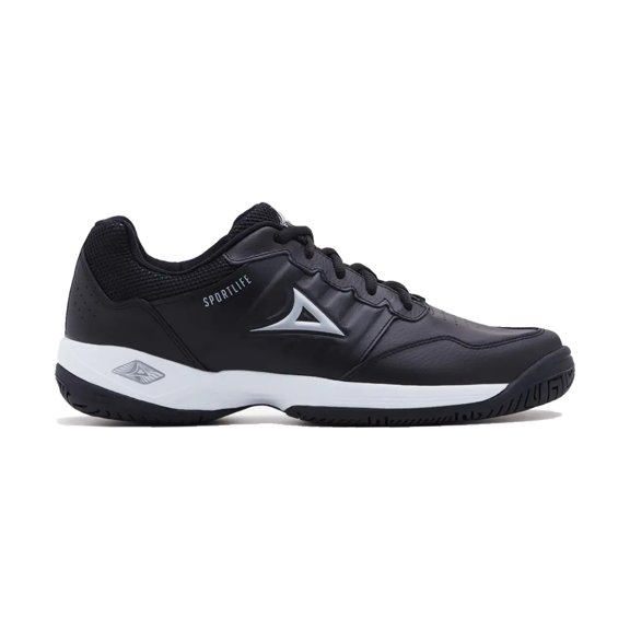 Tenis Pirma Para Tenis Hombre Novak 7008