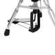 thumbnail image 4 of Stand de 3 Patas para Hi Hats PDHHCO3 PACIFIC DRUMS, 4 of 4