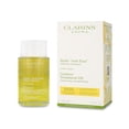 thumbnail image 1 of Aceite De Tratamiento Corporal Contour Treatment Oil, 1 of 3