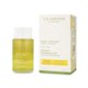 thumbnail image 1 of Aceite De Tratamiento Corporal Contour Treatment Oil, 1 of 3
