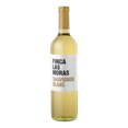 thumbnail image 4 of Vino Blanco Las Moras   Sauvignon 750 ml, 4 of 4