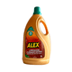 thumbnail image 1 of Limpiador Superior para Pisos de Madera Alex 524522 3.6 Lt, 1 of 4