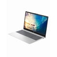 thumbnail image 3 of Laptop HP 15-FC0217LA Atlhon 8GB 256GB, 3 of 6