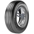 thumbnail image 2 of PAQUETE DE 4 LLANTAS Bridgestone ECOPIA EP150 185/65R15 88T, 2 of 4