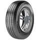thumbnail image 1 of Kit de Dos Llantas Bridgestone Ecopia EP150 185/65R15 88T, 1 of 2