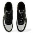 thumbnail image 4 of Tenis Reebok Hombre Comodo Casual blanco 28, 4 of 4