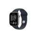 thumbnail image 1 of Apple Watch Series 12, 1 of 5