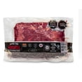 thumbnail image 1 of Arrachera De Res Marketside Choice Marinada 600 G, 1 of 6