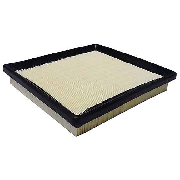 Filtro De Aire Motor Virtus 2020 A 2021 Volkswagen L4 1.6L Rec