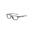 thumbnail image 2 of Gafas de luz azul Gunnar para niños 4‑8 gris con lentes transparentes, 2 of 9