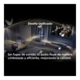 thumbnail image 5 of Barra de Sonido TCL Q75H 5.1.2 ch Dolby Atmos y Subwoofer Inalámbrico 2 Piezas, 5 of 5