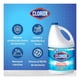 thumbnail image 4 of Blanqueador líquido Clorox 5.8 lt, 4 of 4