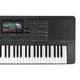 thumbnail image 5 of KEYBOARD Teclado Profesional de Acompañamiento TITAN II KEYBOARD, 5 of 8