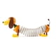 thumbnail image 2 of Mood Light Disney Pixar Toy Story Slinky Dog, 30 cm, coleccionable, 2 of 7