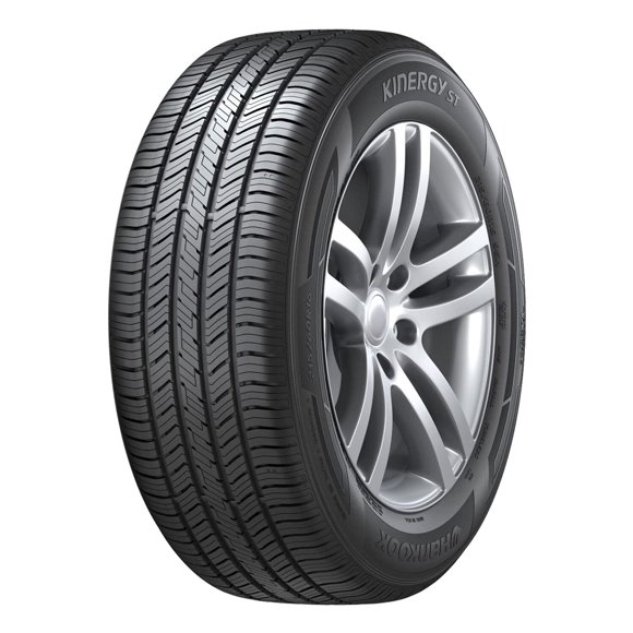 Llanta 175/70 R13 (82T) Hankook Kinergy ST H735