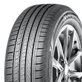 thumbnail image 2 of Paquete de 2 Llantas 185/60R15 NEXEN NPRIZ GX 84H Nexen  Npriz Gx, 2 of 5
